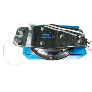 ชุดปล่อยเรือชูชีพแบบไฮโดรสแตติก (<span class=keywords><strong>HRU</strong></span>) - Product Image 1