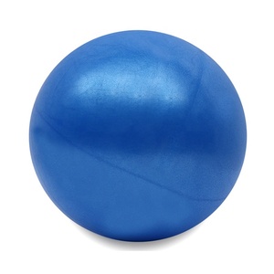 Phòng tập thể dục tập thể dục PVC <span class=keywords><strong>yoga</strong></span> bóng - Product Image 1