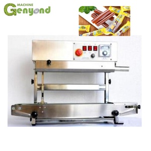 Nhà Máy Tự Động Trái Cây Cuộn lên Cạo Hình Thành Sấy Cắt Làm Máy Chế Biến Trái Cây Da Dây Chuyền Nhà Máy Sản Xuất - Product Image 4