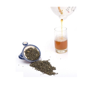 <span class=keywords><strong>Té</strong></span> de pólvora <span class=keywords><strong>verde</strong></span> chino 9502 <span class=keywords><strong>Té</strong></span> al por mayor a granel al mercado asiático <span class=keywords><strong>Comprar</strong></span> <span class=keywords><strong>té</strong></span> chino - Product Image 1