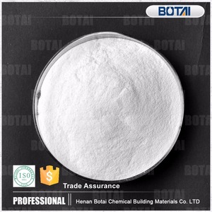 HPMC <span class=keywords><strong>para</strong></span> Mortero <span class=keywords><strong>Autonivelante</strong></span> Compuesto Piso - Product Image 5
