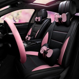 Funda De Asiento A Medida DBS 010157210190 Al Mejor Precio