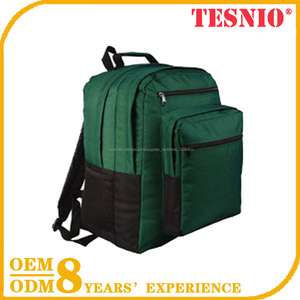 China de La Escuela Las Niñas Mochila Bolsa de la Compra Plegable Con Ruedas Barato Cielo Bolsa de Equipaje de Viaje - Product Image 1