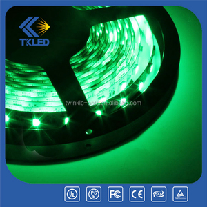 Les produits les plus recherchés quad rangée led bande nouvelle technologie produit en chine - Product Image 2