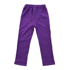 Mardi Gras Baby Reversible Sequin Shorts Summer Knit Girls Bloomer Shorts - Product Image 6