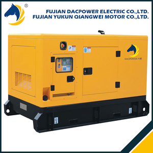 600KW-750KW Moderne Pas Cher Bonne Qualité Largement Utilisé Ventes Chaudes puissance <span class=keywords><strong>du</strong></span> générateur systèmes - Product Image 5