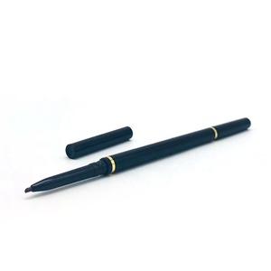 Crayon à sourcils définition ultra-mince pour sourcils, marque privée, imperméable, crayon à sourcils hautement pigmenté, vente en gros - Product Image 1