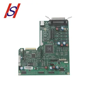 Mainboard para impressora de passbook olivetti pr2plus, xyab2312