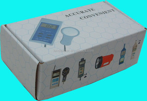 Medidor de luz General <span class=keywords><strong>Lux</strong></span>, medidor de luz, a la venta - Product Image 3