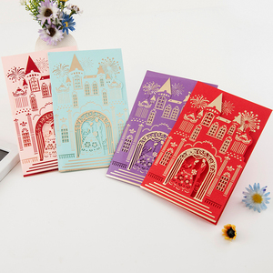 Hermoso día decoración <span class=keywords><strong>de</strong></span> la <span class=keywords><strong>boda</strong></span> tarjeta <span class=keywords><strong>de</strong></span> invitación <span class=keywords><strong>de</strong></span> corte por láser - Product Image 1