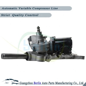 Crémaillère <span class=keywords><strong>de</strong></span> <span class=keywords><strong>direction</strong></span> assistée ZUA <span class=keywords><strong>de</strong></span> haute qualité, prix d'usine, pièces automobiles pour HONDA CRV RE2 2.0, système <span class=keywords><strong>de</strong></span> <span class=keywords><strong>direction</strong></span> automatique - Product Image 4