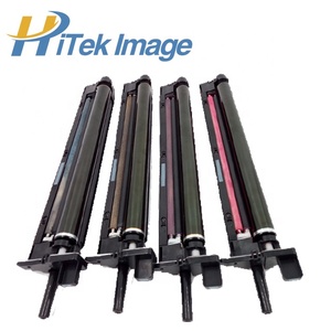 Compatibile <span class=keywords><strong>Samsung</strong></span> CLT-806S CLT806S cartuccia di toner per CLTC806S X7600L X7500 X7400X7400GX X7400LX X7500GX X7500LX X7600G X7600 - Product Image 6