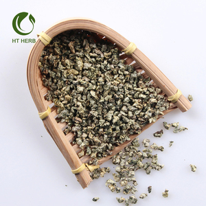 Tè dimagrante in grani di foglie di loto Detox naturale in granuli di foglie di loto fresco per perdere peso - Product Image 3