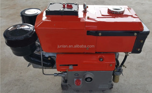 <span class=keywords><strong>Micro</strong></span>-machine à labourer rotative agricole <span class=keywords><strong>Tracteur</strong></span> Tarière agricole - Product Image 5