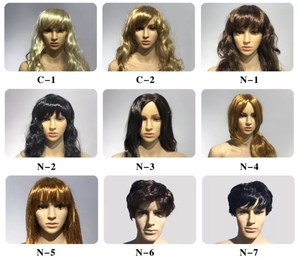 <span class=keywords><strong>Comprar</strong></span> PE muñecas al por mayor de cuerpo completo maniquí de <span class=keywords><strong>mujer</strong></span> - Product Image 6