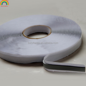 Chất Bịt Kín Butyl Giá Rẻ Chất Lượng Cao - Product Image 4