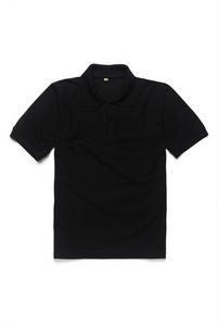 <span class=keywords><strong>Vendita</strong></span> in fabbrica t-Shirt multicolore da <span class=keywords><strong>uomo</strong></span> di buona qualità - Product Image 5