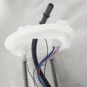Assemblage de pompe à carburant ap02, pour Dodge, Jeep, Nitro, <span class=keywords><strong>Liberty</strong></span> 3,7l, V6, E7219M, 68004095AC, 68004095AA, 68004095AB - Product Image 3
