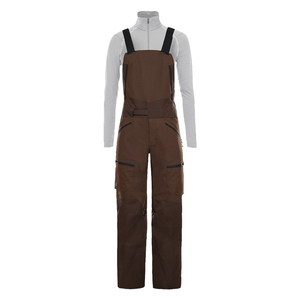 Outdoor <strong>Waterproof</strong> Windproof Professional New Arrival High Quality <strong>Pants</strong> Men for Outdoor Trousers <strong>Hiking</strong> Fishing - Product Image 1