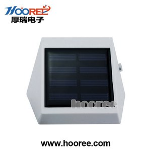 Impermeable exterior <span class=keywords><strong>aplique</strong></span> de <span class=keywords><strong>pared</strong></span> <span class=keywords><strong>Solar</strong></span> / paisaje lugar colgante de <span class=keywords><strong>pared</strong></span> luz <span class=keywords><strong>Solar</strong></span> de la <span class=keywords><strong>pared</strong></span> - Product Image 3