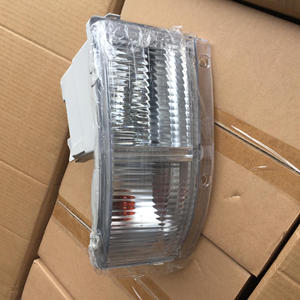 ไฟตัดหมอกสำหรับรถบรรทุก <span class=keywords><strong>ISUZU</strong></span> GVR DECA <span class=keywords><strong>360</strong></span> FVM <span class=keywords><strong>FXZ</strong></span> GXZ อะไหล่รถบรรทุก - Product Image 6