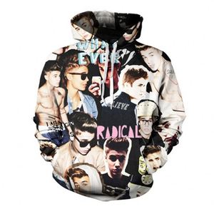 Fabricante de la fábrica de punto elástico de tela para sudaderas con precio bajo - Product Image 5