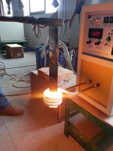 <span class=keywords><strong>Horno</strong></span> <span class=keywords><strong>de</strong></span> Fusión por Inducción Portátil <span class=keywords><strong>de</strong></span> Gran Capacidad <span class=keywords><strong>de</strong></span> 500 kg para Oro y Mineral <span class=keywords><strong>de</strong></span> Hierro en Venta - Product Image 5