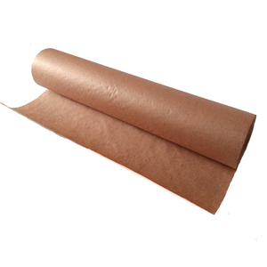 Rotolo di <span class=keywords><strong>Carta</strong></span> da Macellaio Rosa per Macellerie e Ristoranti Grill - Product Image 4