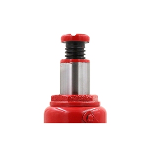 12 T 16 tonnes vérins hydrauliques <span class=keywords><strong>pour</strong></span> <span class=keywords><strong>presse</strong></span> de magasin - Product Image 4