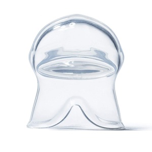 Dispositivo avanzato Anti russare <span class=keywords><strong>e</strong></span> aiuto per il sonno dispositivo lingua russare con approvazione custodia da viaggio CE - Product Image 1