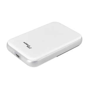 Mở khóa Phổ Thẻ SIM LTE USB Modem 4 Gam LTE Không Dây Wifi Router - Product Image 5