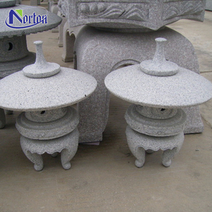 Lanterne <span class=keywords><strong>en</strong></span> marbre <span class=keywords><strong>en</strong></span> <span class=keywords><strong>pierre</strong></span> naturelle sculptée japonaise, <span class=keywords><strong>ornements</strong></span> d'extérieur <span class=keywords><strong>de</strong></span> <span class=keywords><strong>jardin</strong></span>, d'usine, personnalisé, - Product Image 6
