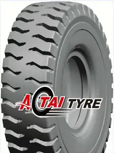 Pneu Radial OTR 27.00r49 E4