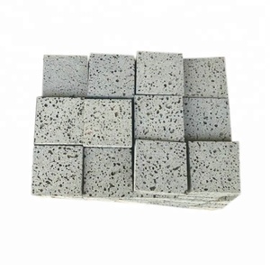 Pas cher allée <span class=keywords><strong>basalte</strong></span> briques pavage <span class=keywords><strong>pierre</strong></span> - Product Image 1