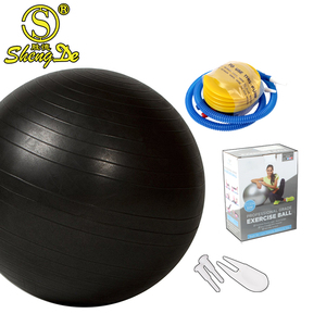 <span class=keywords><strong>2016</strong></span> pvc yoga <span class=keywords><strong>sfera</strong></span> promozionale con logo personalizzato, <span class=keywords><strong>sfera</strong></span> di yoga a buon mercato, gomma palla medica - Product Image 1