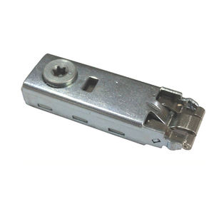 <span class=keywords><strong>Exposition</strong></span> modulaire Standard Expo <span class=keywords><strong>salon</strong></span> affichage Booth - Product Image 5