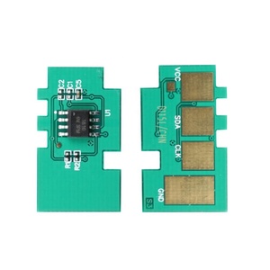 Thiết Lập Lại <span class=keywords><strong>Chip</strong></span> Cho <span class=keywords><strong>Samsung</strong></span> MLT-D104S <span class=keywords><strong>Chip</strong></span> Cho Hộp Mực Thiết Lập Lại - Product Image 2