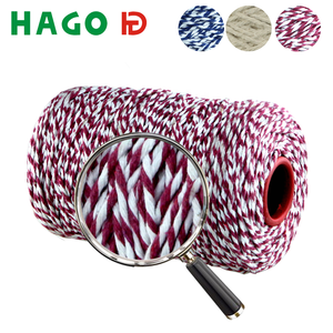 <strong>s</strong> Z Twist Yarn for Twisted Yarn Fabric Made by Small Yarn Twisting Machine for Sale - Product Image 1