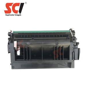 Para cartucho de tóner Supricolor <span class=keywords><strong>CF237A</strong></span> Compatible con HP para LaserJet Enterprise M607 M608 M609 M631 Durable 37A CF-237A - Product Image 3