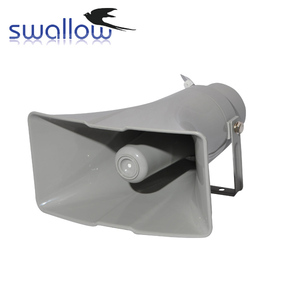 La Reina de la calidad <span class=keywords><strong>barato</strong></span> cuerno altavoz amplificador con transformador pequeño megáfono - Product Image 1