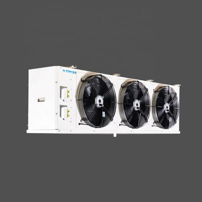 air cooled air cooler evaporator parts ac evaporator outside evaporator air cooler for cold room