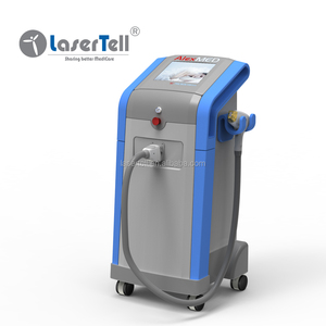 755nm 808nm 1064nm diode laser dispositif usine <span class=keywords><strong>prix</strong></span> - Product Image 3
