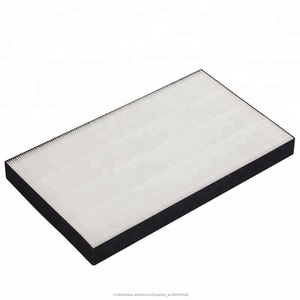 Chi phí thấp air filter kết hợp cho ac đơn vị từ bộ lọc không khí nhà máy cho <span class=keywords><strong>Philips</strong></span> - Product Image 3