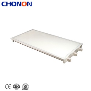 Đèn <span class=keywords><strong>LED</strong></span> Âm Trần Đèn <span class=keywords><strong>Panel</strong></span> Với Bộ Khuếch Tán PMMA Opal Cho Văn Phòng - Product Image 2