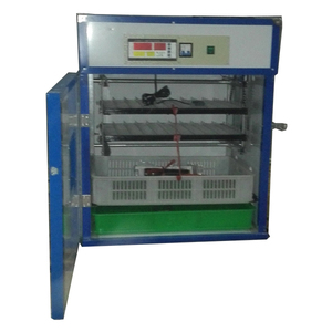 Acqua uccello prezzo ai-264 <span class=keywords><strong>auto</strong></span> usate in vendita in germania uovo di gallina incubatore - Product Image 4