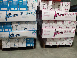 Trottinette à <span class=keywords><strong>pied</strong></span> pliable pour <span class=keywords><strong>adulte</strong></span> YongKang 21st, nouvelle trottinette à <span class=keywords><strong>pied</strong></span> pour enfant <span class=keywords><strong>avec</strong></span> roues en PU, vente en gros - Product Image 5