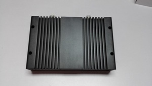 Reforço de sinal para celular 2g 4g GSM/LTE <span class=keywords><strong>telecom</strong></span> 900 + 2600 mhz amplificador repetidor