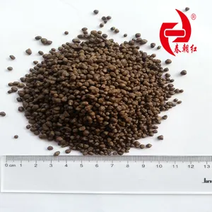 Dap 肥料 18 46 0 规格磷酸二铵