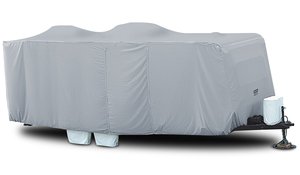 Housse de camping-car de classe C, personnalisée de haute qualité pour moteur de <span class=keywords><strong>caravane</strong></span> - Product Image 3