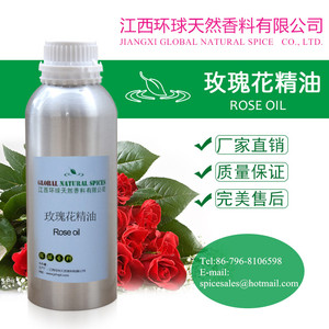 Fiore <span class=keywords><strong>di</strong></span> rosa <span class=keywords><strong>olio</strong></span> essenziale-naturale Puro <span class=keywords><strong>olio</strong></span> essenziale <span class=keywords><strong>di</strong></span> Rosa - Product Image 2